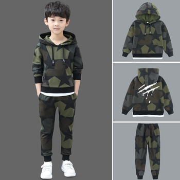 套裝,套裝,小學(xué)生,小學(xué)生,怎么樣