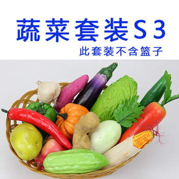 精美陶瓷擺件，裝點(diǎn)你的禪意生活