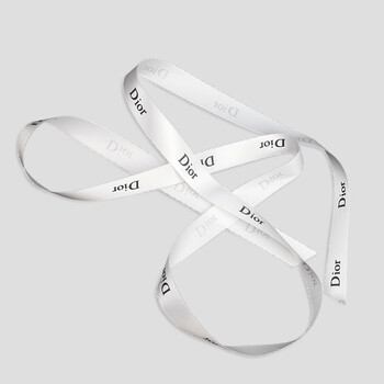 dior贈品