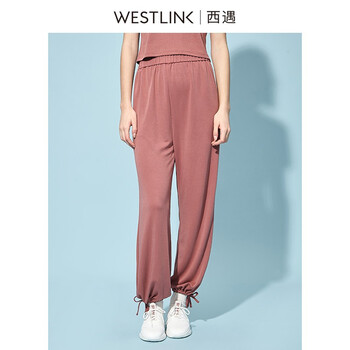 元素,流行,女裝,西遇,趨勢,新款,樣式