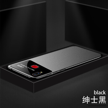nex后置攝像