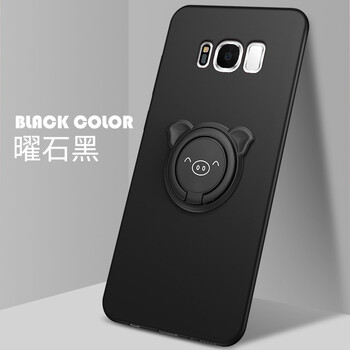 倍克貝克 三星s8/s8+ 手機殼/保護(hù)套
