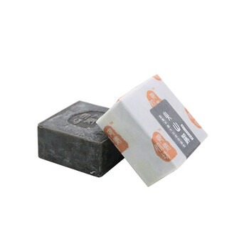 火山泥手工皂