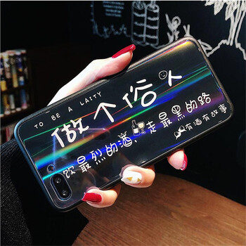 阿法普（AFAPU） 華為P30/nova4/榮耀V20/小米9/9SE 手機(jī)殼/保護(hù)套