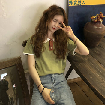 套頭連衣裙，微胖女生的甜美選擇