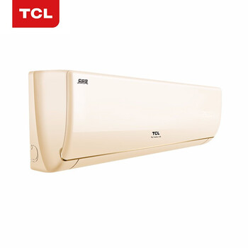 tcl2匹掛機(jī)