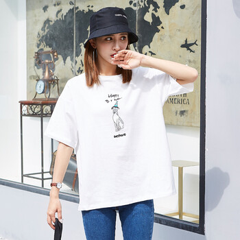 棉卜女裝