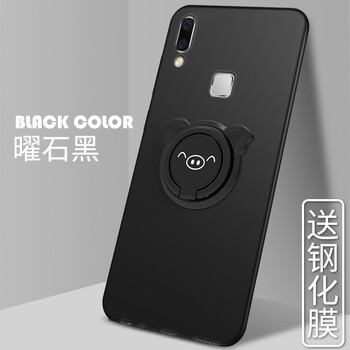 onex手機(jī)殼