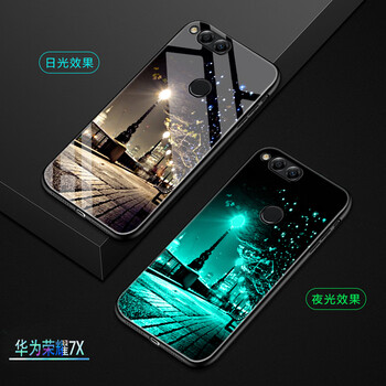 防摔蘋(píng)果7手機(jī)殼，讓你遠(yuǎn)離裸奔