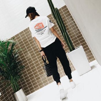 微胖妹子的福音，修身寬松連衣裙
