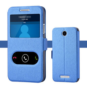 coolpad5263