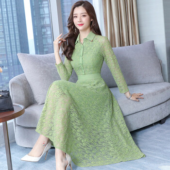 兒女,姿妍,元素,流行,趨勢,新款,樣式