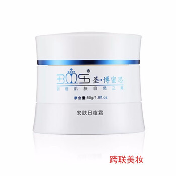 排名,排行榜,推薦