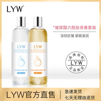 青春定格精華