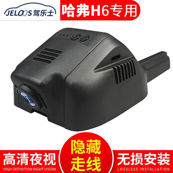 酷派上網(wǎng)