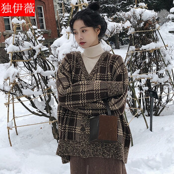 時尚系帶雪紡衫，讓你優(yōu)雅又大方