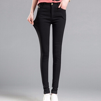 復古條紋連衣裙，打造優(yōu)雅小身材