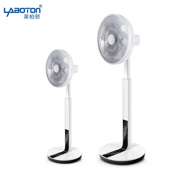 萊柏頓（LABOTON） LT-FB02（插電款） 電風(fēng)扇