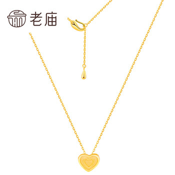 排名,生日,排行榜,禮物,項(xiàng)鏈,推薦,老廟,黃金,老廟,黃金,項(xiàng)鏈,禮物,生日