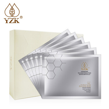 醫(yī)知,醫(yī)知,排名,康面,康面,排行榜,推薦