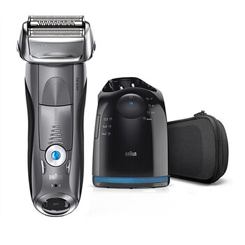 braun,兩刀,braun,剃須刀排行榜,博朗,博朗,兩刀,復(fù)式,復(fù)式,排名,推薦