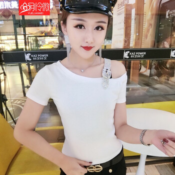 元素,新款,樣式,趨勢(shì),時(shí)尚豹紋小衫,流行