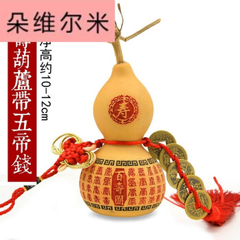 精美歐式燭臺，讓你的家煥然一新