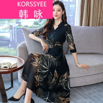 時(shí)尚小白裙，打造優(yōu)雅美少女