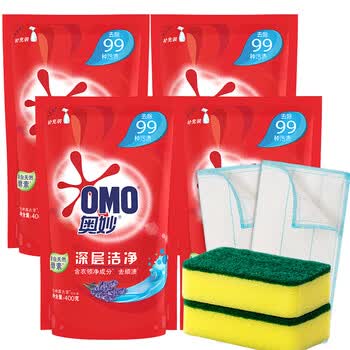 OMO���ϴ��Һ
