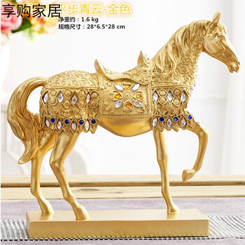 創(chuàng)意家居擺件，營(yíng)造溫馨生活