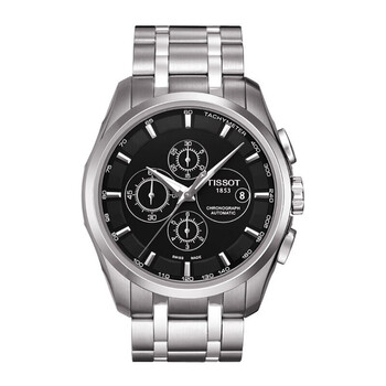 Tissot/天梭T035
