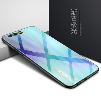 純色保護(hù)套，讓你告別裸奔