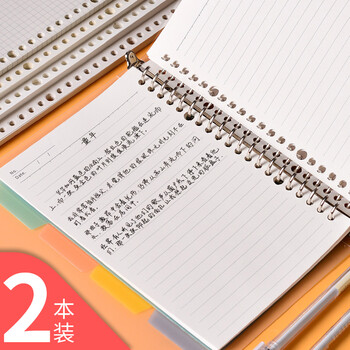 排名,活頁,排行榜,科星,科星,活頁,推薦