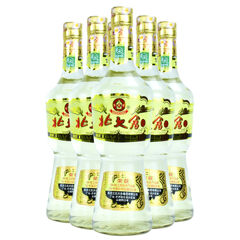 部優(yōu)北大倉