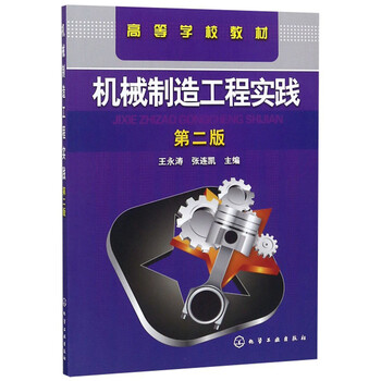 書摘