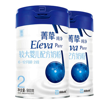怎么樣,裝雅培店,進口,進口,裝雅培店