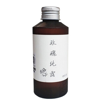 洋甘菊天然純露