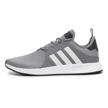 阿迪達斯（Adidas）跑步鞋CQ2408 42.5