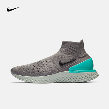 耐克（NIKE）跑步鞋AV5554-002  