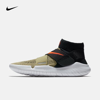 耐克（NIKE）跑步鞋942840-200 