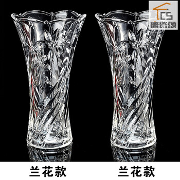 歐式玻璃擺件，讓生活更有情調(diào)