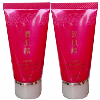 高絲cream