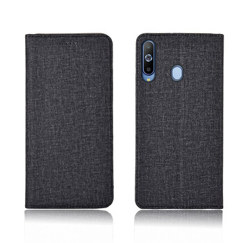 GalaxyA9尺寸