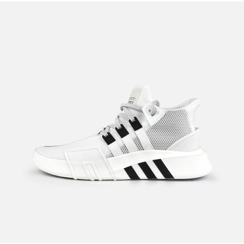 阿迪達(dá)斯（Adidas）跑步鞋BD7772 44，40.5，40，42.5，41，42，43