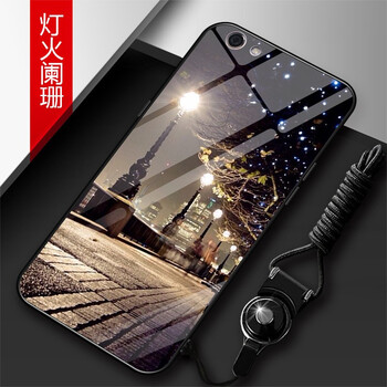 馨妍 oppo a59 手機(jī)殼/保護(hù)套