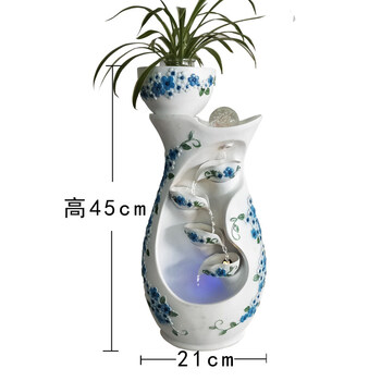家，創(chuàng)意卡通擺件讓生活更有情調(diào)