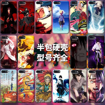 ipad殼，保護你的蘋果生活