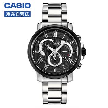casio,����ŷ,casio,����,����ŷ,�ֱ�,�ֱ�,���а�,�Ƽ�