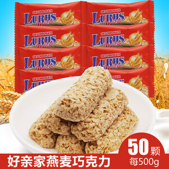 Ƭɿ500g