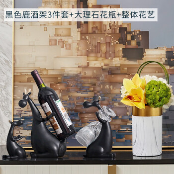 歐式燭臺，讓你的家更浪漫